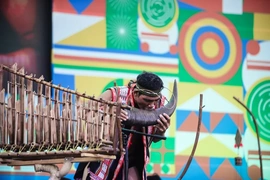 Lễ khai mạc Năm Du lịch quốc gia 2026 sẽ diễn ra hoành tráng chưa từng có