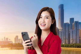 Vay vốn online giải ngân trong 24h không cần tài sản đảm bảo từ Viettel Tendoo Lending