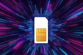 SIM Viettel 4G giá bao nhiêu? Bỏ túi ngay top 5 gói cước “siêu data” lướt lướt thả ga