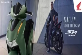 Mua xe ở Đại lý Head OSC – Vì sao ai cũng tin chọn?