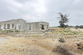 Tiên Trang tích cực giải phóng mặt bằng&nbsp;các dự án trọng điểm