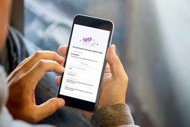 Ngân hàng dừng sử dụng biệt danh tài khoản từ hôm nay 1/4