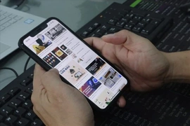 Đề xuất phạt đến 125 triệu đồng hành vi tự ý dùng thông tin cá nhân người khác