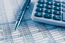 Quy định rõ việc công khai ngân sách cấp xã