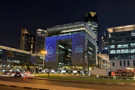 Nhiều quốc gia Trung Đông đối diện khủng hoảng tín nhiệm vì xung đột Iran