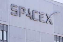 SpaceX chuẩn bị IPO quy mô kỷ lục, có thể trở thành thương vụ lớn nhất lịch sử