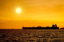 Bộ trưởng Năng lượng Nga: Nga sẽ điều tàu chở dầu thứ hai tới Cuba