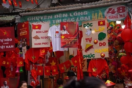 Quy định thủ tục hành chính liên quan đến lĩnh vực Văn hóa, Thể thao và Du lịch