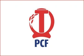 Thông báo Sửa đổi, bổ sung giấy phép hoạt động Quỹ tín dụng nhân dân Quảng Văn