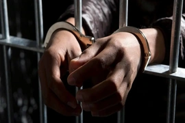 Ấn Độ triệt phá âm mưu tấn công khủng bố tại thủ đô