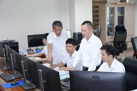 Bảo đảm cung ứng điện năm 2026: Cần giải pháp đồng bộ và sự chung tay của xã hội