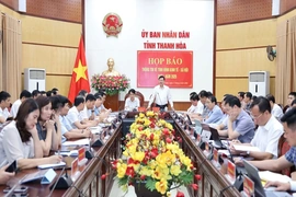 Chỉ đạo trực tiếp, làm rõ và xử lý các vấn đề dư luận quan tâm