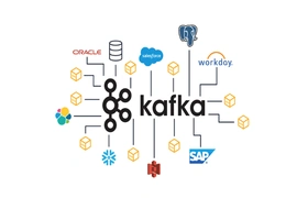 Bizfly Cloud Kafka và bài toán kết nối dữ liệu giữa nhiều hệ thống doanh nghiệp