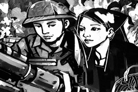 Chuyện về Đáng