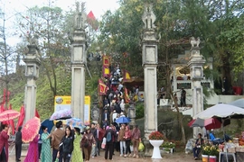 Nâng tầm dịch vụ trong mùa du lịch mới