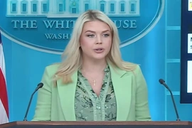 Mỹ lạc quan về triển vọng thỏa thuận với Iran song vẫn gia tăng sức ép kinh tế