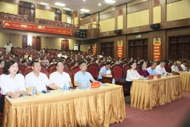 Nâng cao tính tuân thủ pháp luật thuế cho doanh nghiệp