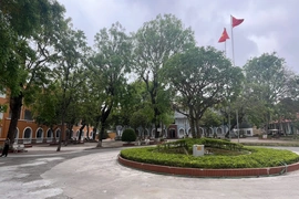 Các cơ sở lưu trú sẵn sàng đón mùa du lịch hè Sầm Sơn