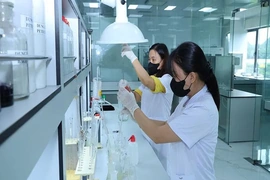 Tiếp sức doanh nghiệp nhỏ và vừa bằng chính sách thực chất, dễ hấp thu