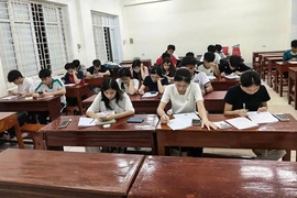 Bước đệm cho năng lực tự học&nbsp;trong thời đại số