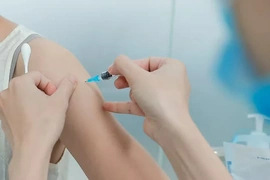 Tuần lễ Tiêm chủng Thế giới và thông điệp vắc-xin hiệu quả cho mọi thế hệ