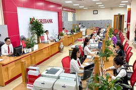 Tạo dựng môi trường văn hóa&nbsp;theo chuẩn mực, bản sắc