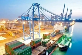 8 nghị quyết và thông điệp về Chính phủ hiện đại, hành động, kiến tạo