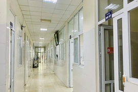 Ghi nhận một ca tử vong do viêm não Nhật Bản