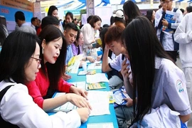 Chọn ngành nghề theo số đông hay theo năng lực bản thân?