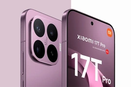 Xiaomi 17T và Xiaomi 17T Pro lộ cấu hình chi tiết, dòng T-series năm nay có gì đáng chờ?
