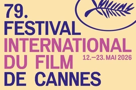 Tập đoàn Meta trở thành nhà tài trợ chính thức của Liên hoan phim Cannes