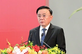 Bộ Chính trị điều chỉnh phân cấp quản lý cán bộ và danh mục chức danh lãnh đạo một số cơ quan Trung ương