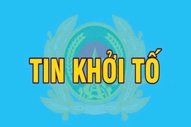 Khởi tố 5 vụ án hình sự về tội “Xâm phạm quyền tác giả, quyền liên quan”