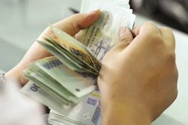 Chính thức: Tăng lương cơ sở lên 2.530.000 đồng/tháng từ 01/7/2026