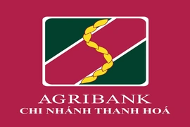 Agribank Thanh Hoá thông báo v ề việc thay đổi địa điểm Phòng giao dịch