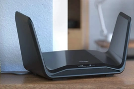 Nên mua Router Wifi 6 hay “lên đời” Wifi 7: Đâu là lựa chọn tối ưu cho gia đình?