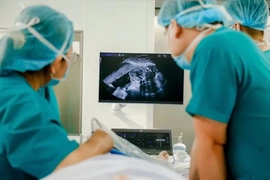 Bộ Y tế công bố 137 bệnh được thông báo, tiết lộ giới tính thai nhi