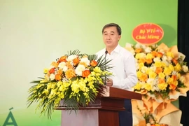 Bộ Y tế phát động cuộc thi “Cơ sở y tế không khói thuốc lá” lần II