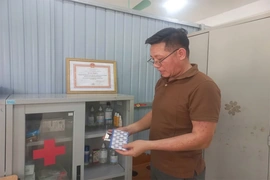 Khoảng trống nhân lực&nbsp;trong trường học