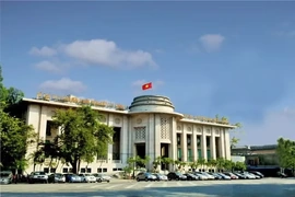 Ban hành quy định mới về chương trình, dự án tài chính vi mô