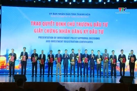 Bản tin Thời sự tối 22/5/2026:&nbsp;Chuyên nghiệp, hiệu quả trong công tác thông tin đối ngoại