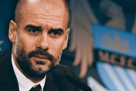 Pep Guardiola quyết định rời Man City; CAHN vô địch V.League tuyệt đối, hướng tầm nhìn ra sân chơi châu Á