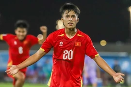 U17 Việt Nam rơi vào bảng đấu “tử thần” tại World Cup U17; HLV Thomas Tuchel gây sốc với danh sách tuyển Anh dự World Cup 2026