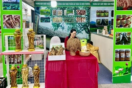 Nâng tầm sản phẩm bằng sở hữu trí tuệ