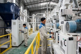 Nghị quyết 57 - Động lực chiến lược phát triển nhanh và bền vững (Bài 5) - Đổi mới sáng tạo: Cơ hội và thách thức với doanh nghiệp