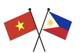 Tổng Bí thư, Chủ tịch nước Tô Lâm thăm cấp Nhà nước tới Philippines