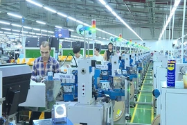 Kinh tế tư nhân - động lực trung tâm để bứt phá trong kỷ nguyên mới (Bài 2): Cải cách hành chính tạo “đòn bẩy” để kinh tế tư nhân bứt phá