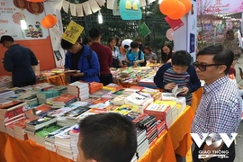 Đề xuất miễn phí sách giáo khoa trên cả nước từ năm học 2029-2030