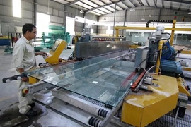 Cục Thống kê: Hơn 142,6 nghìn doanh nghiệp gia nhập thị trường trong 5 tháng