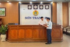 Tăng cường quản lý thị trường trong cao điểm du lịch và tiêu dùng